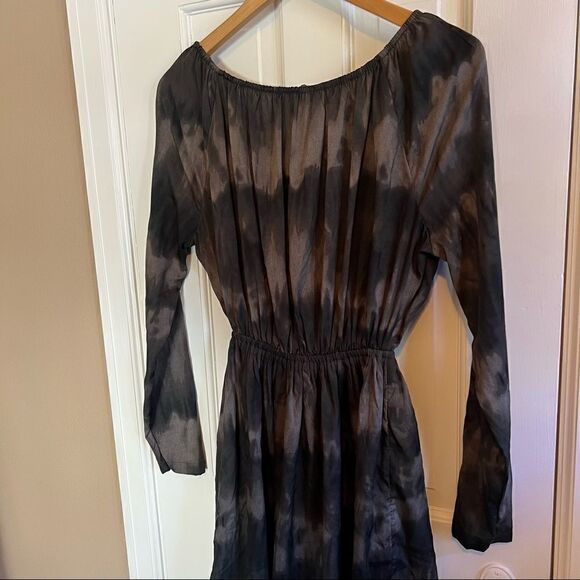 Converse one star dress  - Picture 4 of 9